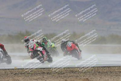 media/Mar-16-2024-CVMA (Sat) [[a528fcd913]]/Race 10 Supersport Open/